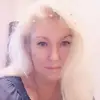 Monika Schültz - @user94wriq58o9 - TikTok