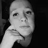 Monika Schultz - @monikaschultz0 - TikTok