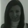 Mónika Schultz - @mnika.schultz - TikTok