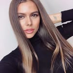 Monika Schultz - @monikaschultz785 - Instagram
