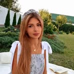 Monika Schultz - Facebook