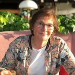 Monika Schultz - Facebook
