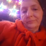 Monika Schultz - @monika.schultz.756 - Instagram