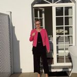 Monika Schultze - @monika.schultze.77 - Instagram