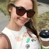 Monikaschultz - @monikaschultz31 - TikTok