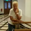 monikaschultze2 - @monikaschultze2 - TikTok