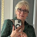 WW Coach Monika Schultze - @ww.coach.monikaschultze - Instagram