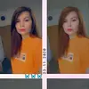 monika0031 - @monikastrickerova - TikTok
