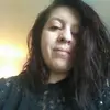 Monika Stricker255 - @monikastricker255 - TikTok