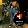 Monika Stricker459 - @monika_20658 - TikTok
