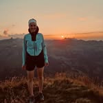 Monika Stricker - @monikastricker - Instagram