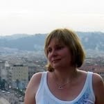 Monika Stricker - @piepermo - Instagram