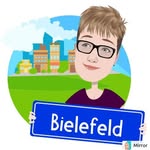 Monika Stricker - @strickermonika - Instagram