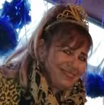 Monika Strickner - Facebook