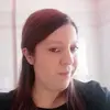 Stricker Monika - @strickermonika - TikTok
