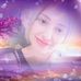 Monik-agne Templin - Facebook