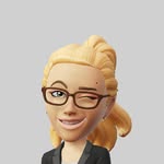 Monika Templin - @mtemplin2018 - Instagram