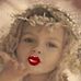 Monika Templin - Facebook