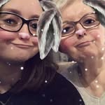 Monika Templin - @templinmonika - Instagram