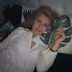Monika Templin - Facebook