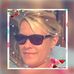 Monika Templin - Facebook