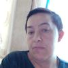 Monika Templin - @monika.templin - TikTok