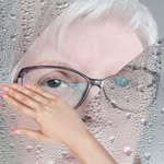Monika Templin - @monika_templin - Instagram