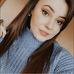 Monika Templin - Facebook