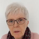 Monika Templin - Facebook