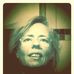 Monika Templin - Facebook
