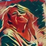 Monika Templin - @monika.templin.73 - Instagram