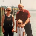 Monika Templin - @monikatemplin59 - Instagram