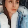 Aneta Monika Tkaczyk - @anettcollection - TikTok