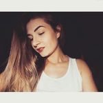Monika Anastazja Tkaczyk - @_t.monia - Instagram