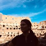 Monika Fornal - @monika_tkaczyk80 - Instagram