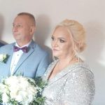 Monika Korczak - @monika.tkaczyk.73744 - Instagram