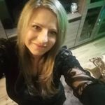 Monika Tkaczyk - @monika.tkaczyk.359 - Instagram