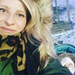 Monika tkaczyk - @tkaczyk74 - Instagram