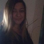 Monika Tkaczyk - @monika_tkaczykldz - Instagram