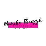 Monika Tkaczyk - @mtstylizacja - Instagram