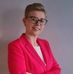 Monika Tkaczyk - Facebook