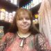 Monika Tkaczyk - Facebook