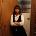 Monika Tkaczyk - Facebook