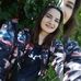 Monika Tkaczyk - Facebook