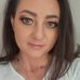 Monika Tkaczyk - Facebook