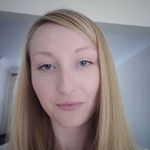 Monika Tkaczyk - @monika.tkaczyk.37 - Instagram