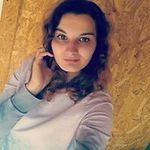 Monika Tkaczyk - @tkaczykmonika5 - Instagram