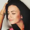 Monika Tkaczyk - @tkaczyczek123 - TikTok