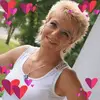 Monika Tkaczyk - @monika7721 - TikTok