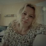 Monika Tkaczyk - @monika.tkaczyk.3998 - Instagram